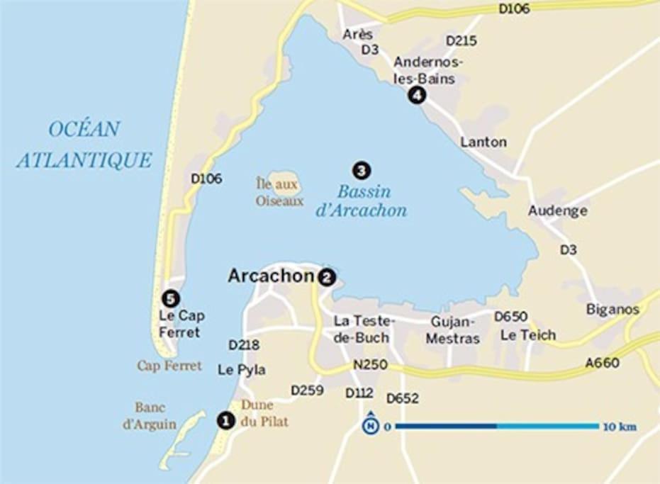 La Maisonnette De Suzette لانتون المظهر الخارجي الصورة
